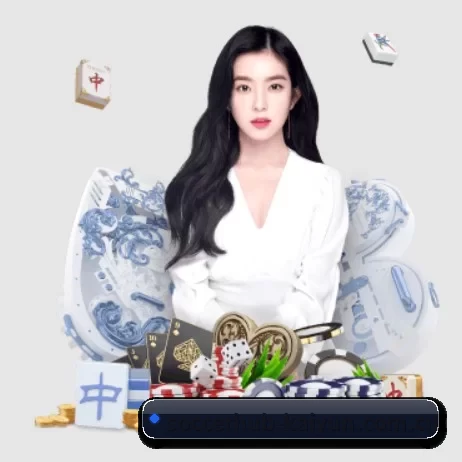 品牌诞生 - 开云赛程品牌正式登场,持有顶级运营资质,树立行业标杆。