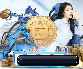 规模扩大 - 注册用户突破500万,与多家国际顶级内容供应商建立战略合作。