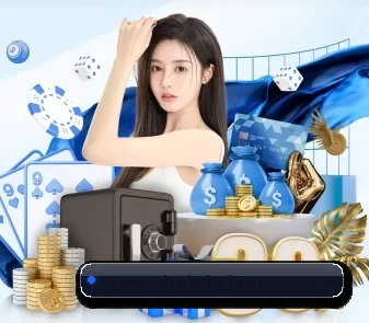 开云体育足球直播 APP